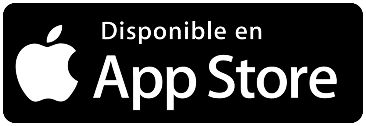 Descargar en el App Store